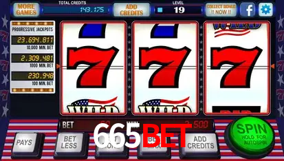 665Bet Belo Horizonte - Reivindique Bonus