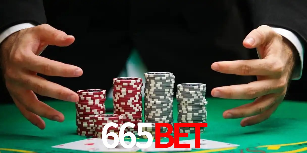 665Bet Belo Horizonte - Basketball